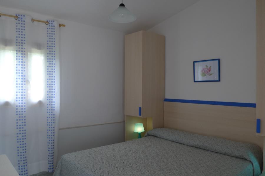 Villaggio Residence Il Turistico  – photo 8