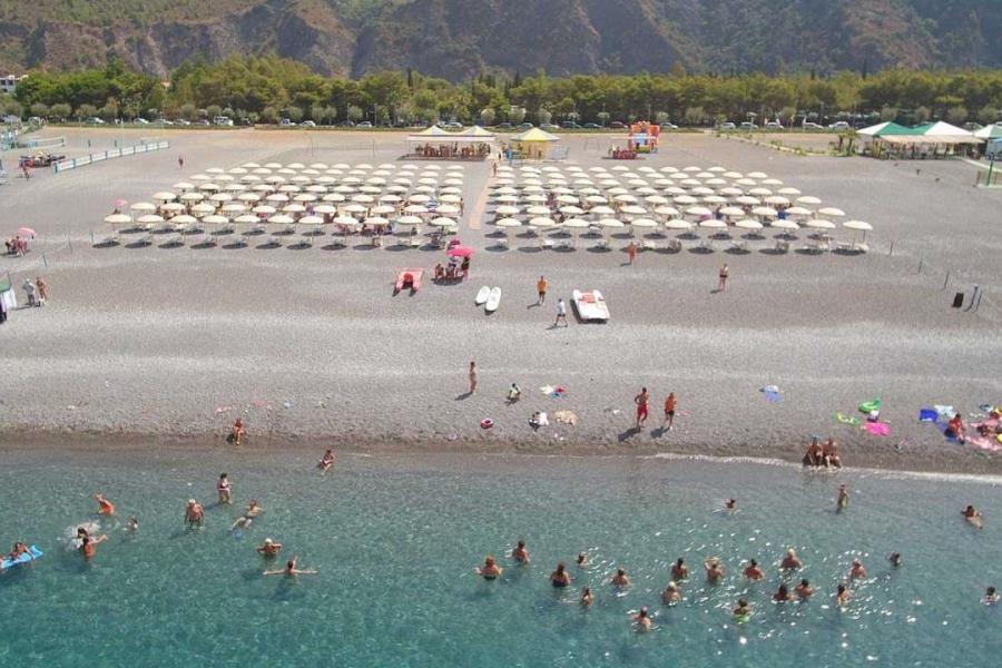 Camping Village International  – foto 4