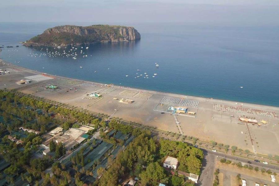 Camping Village International  – foto 8