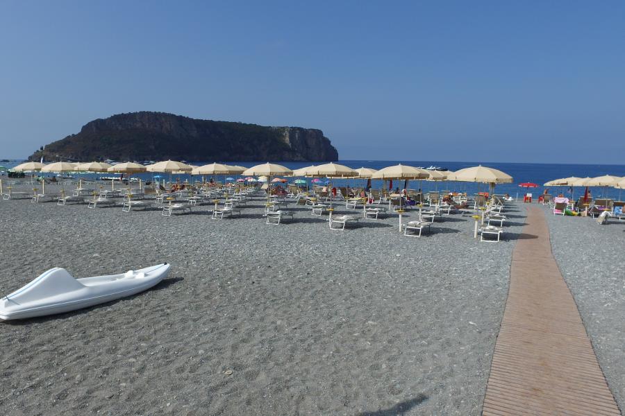 Camping Village International  – foto 10