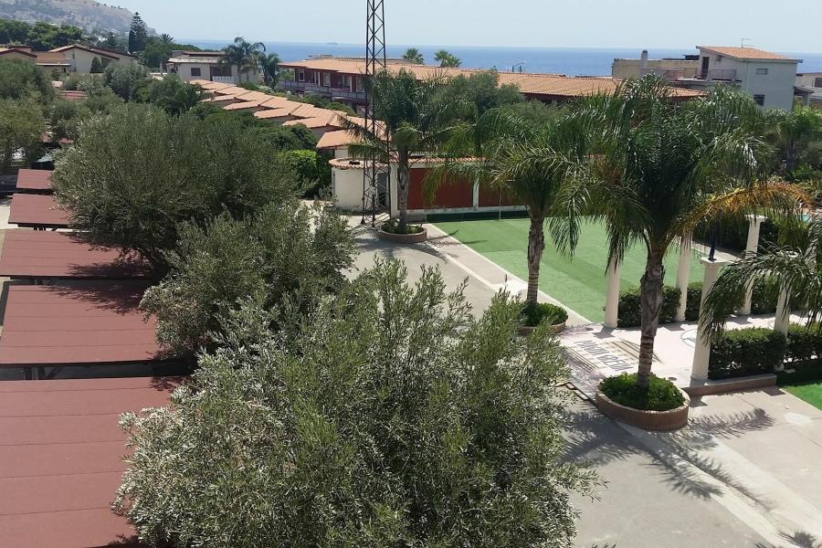 Camping Magna Grecia  – foto 3