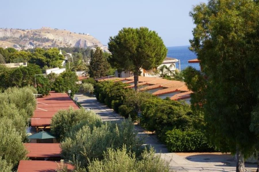 Camping Magna Grecia  – foto 6