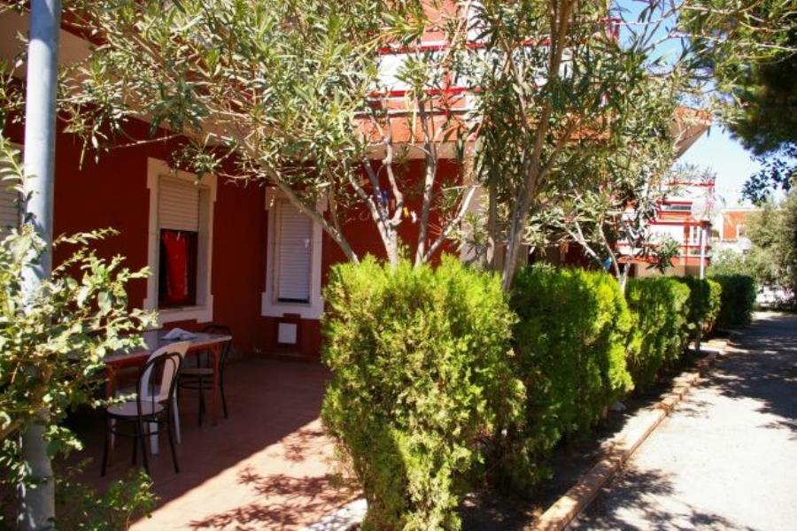 Camping Magna Grecia  – foto 7