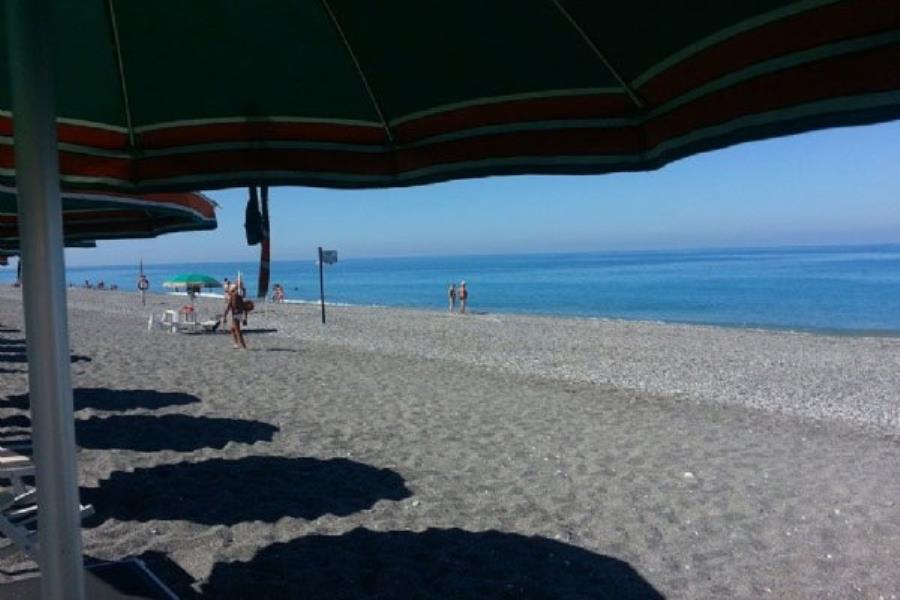 Villaggio Camping La Pantera Rosa  – photo 5