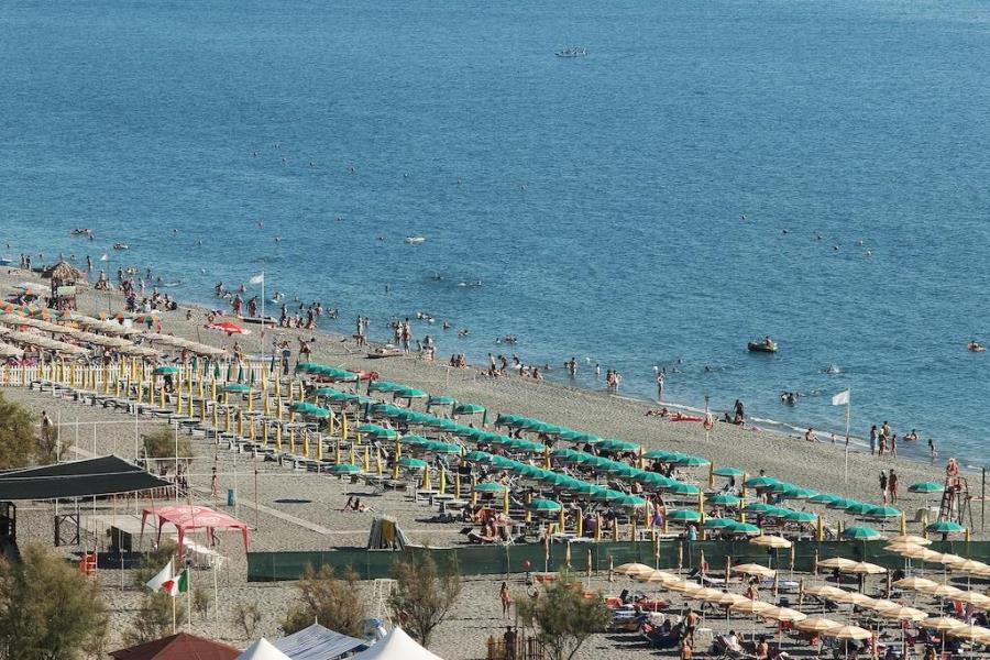 Villaggio Camping La Pantera Rosa  – photo 7