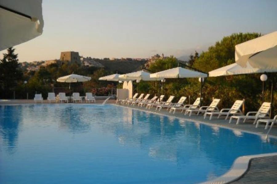 Villaggio Camping La Pantera Rosa  – photo 1
