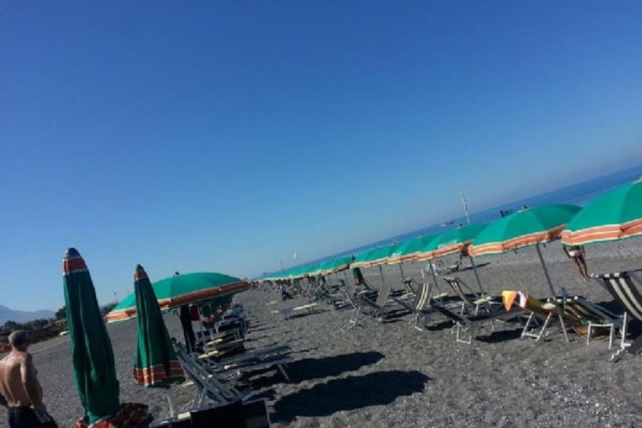 Villaggio Camping La Pantera Rosa  – photo 2