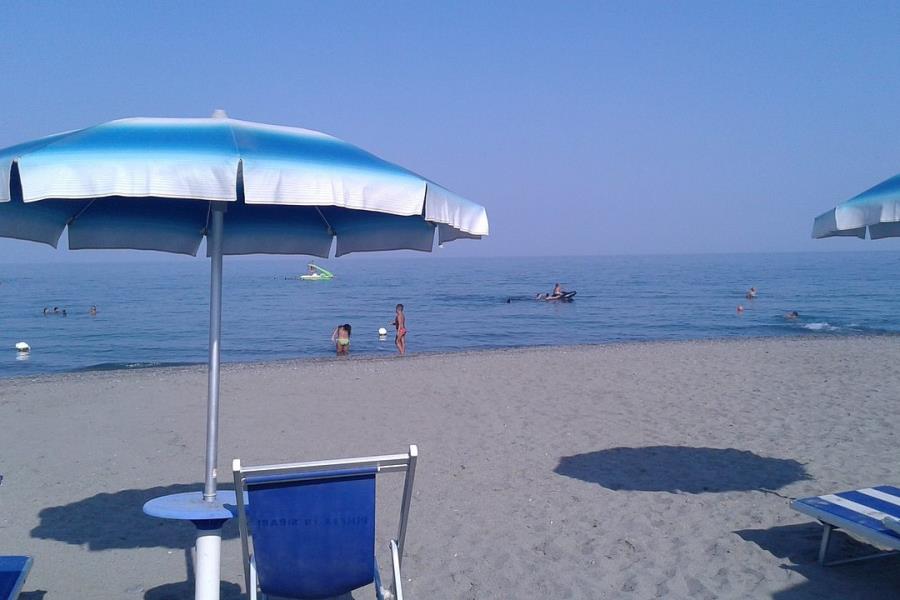 Camping Village Pineta di Sibari  – foto 19