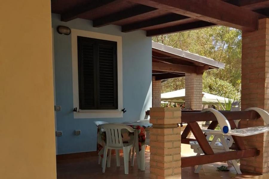 Camping Poker  – Foto 6