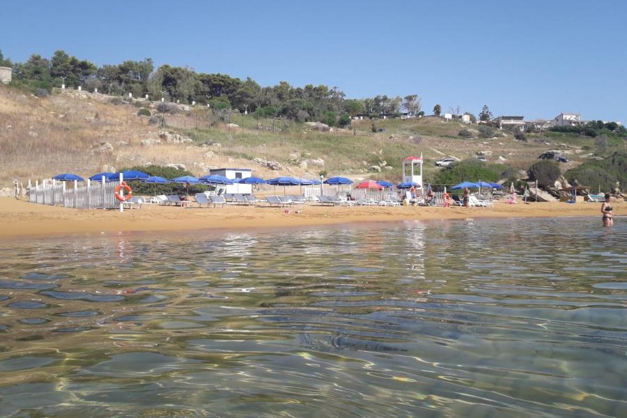 Camping Poker  – Foto 7