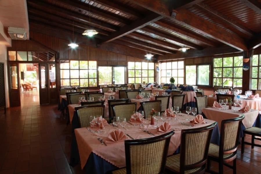 Villaggio Camping Thurium  – foto 8