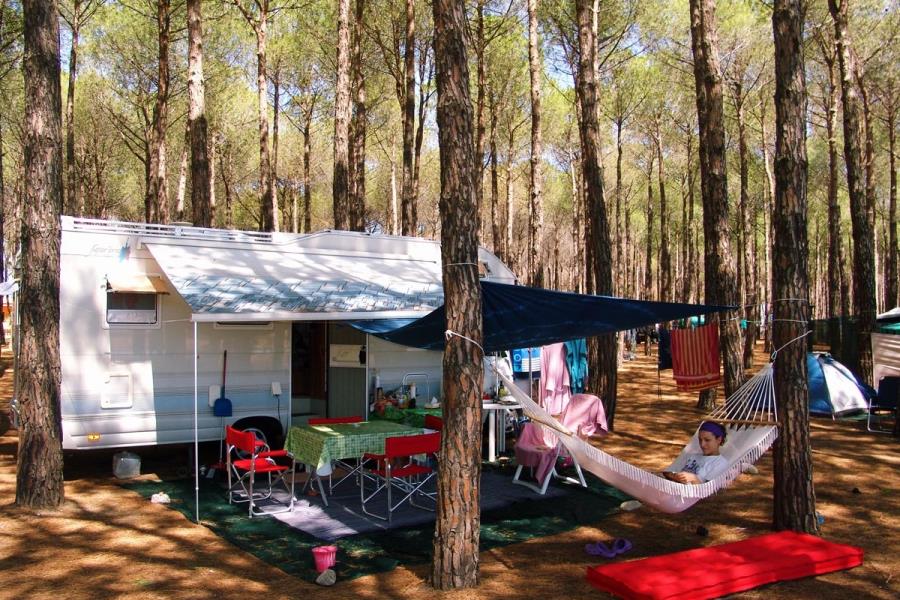 Villaggio Camping Thurium  – foto 10