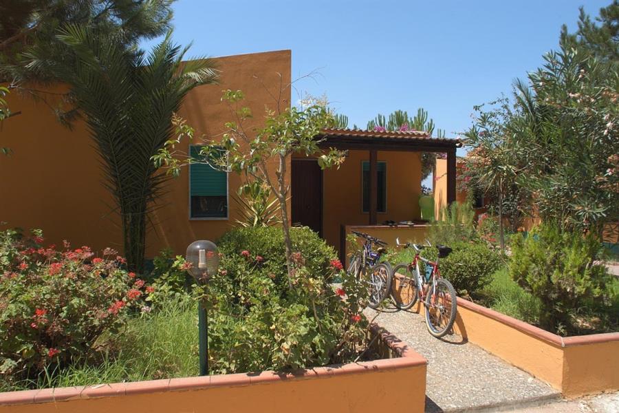 Villaggio Camping Thurium  – foto 13