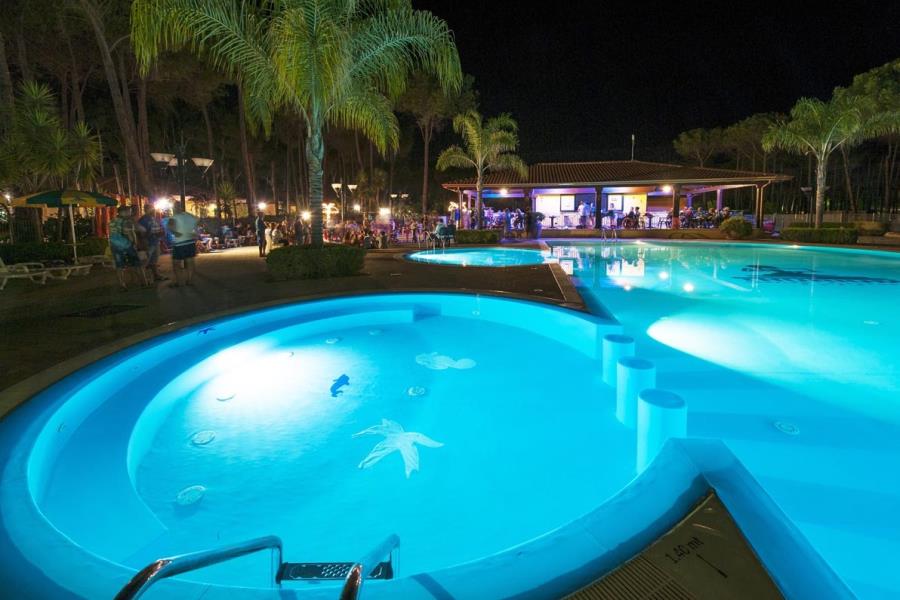 Villaggio Camping Thurium  – foto 2