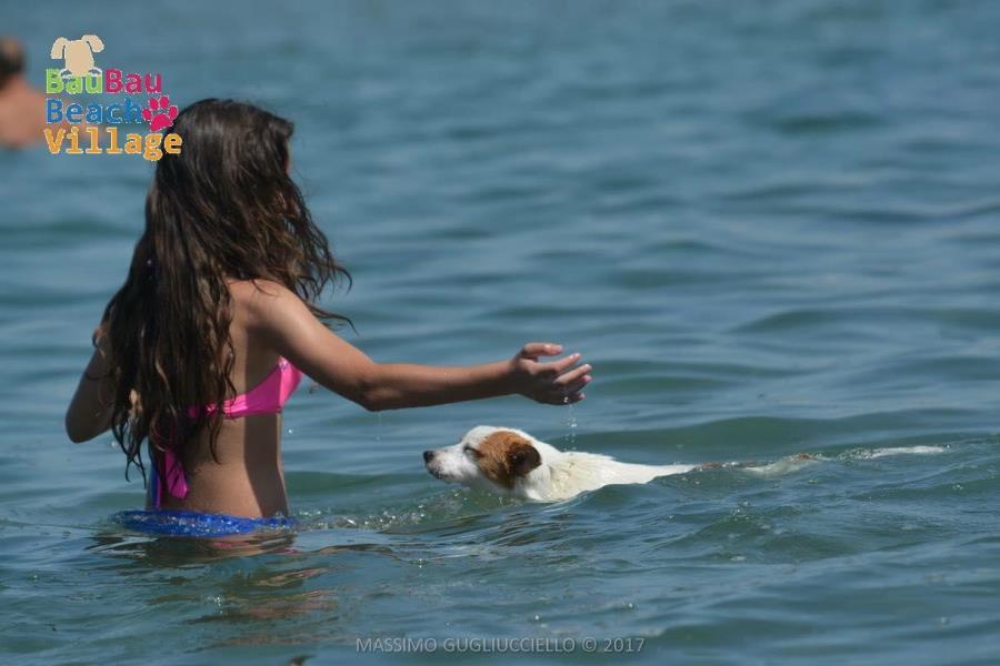Bau Bau Beach Village – foto 6