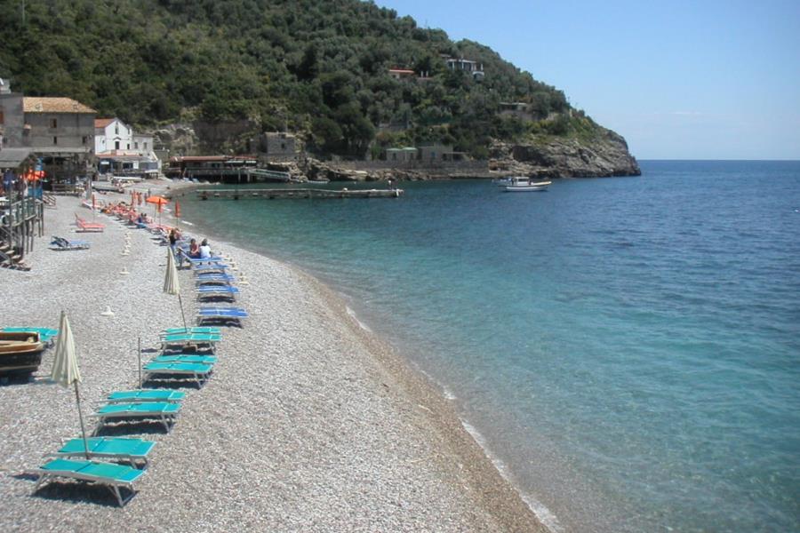 Villaggio Camping Nettuno  – foto 5