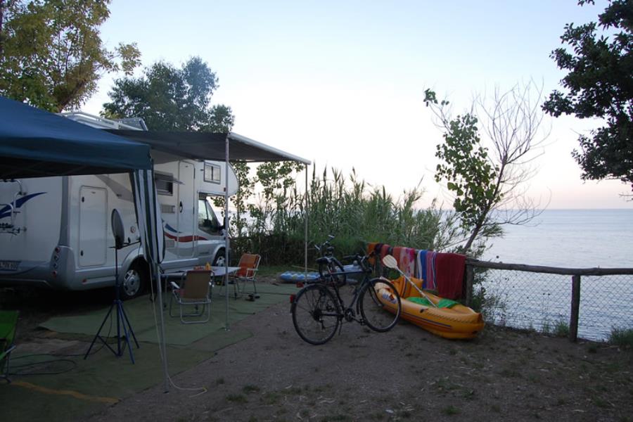 Villaggio Camping Nettuno  – foto 6