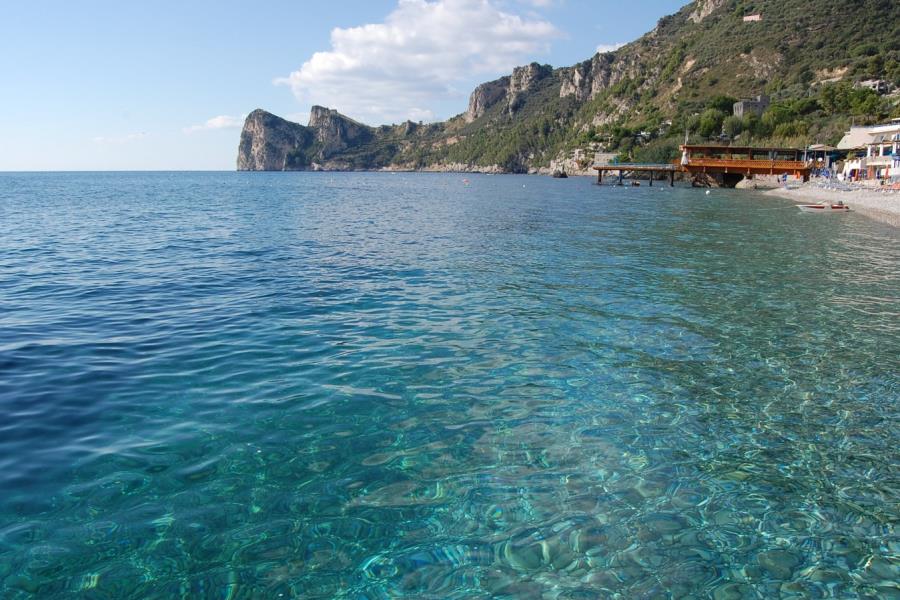 Villaggio Camping Nettuno  – foto 7