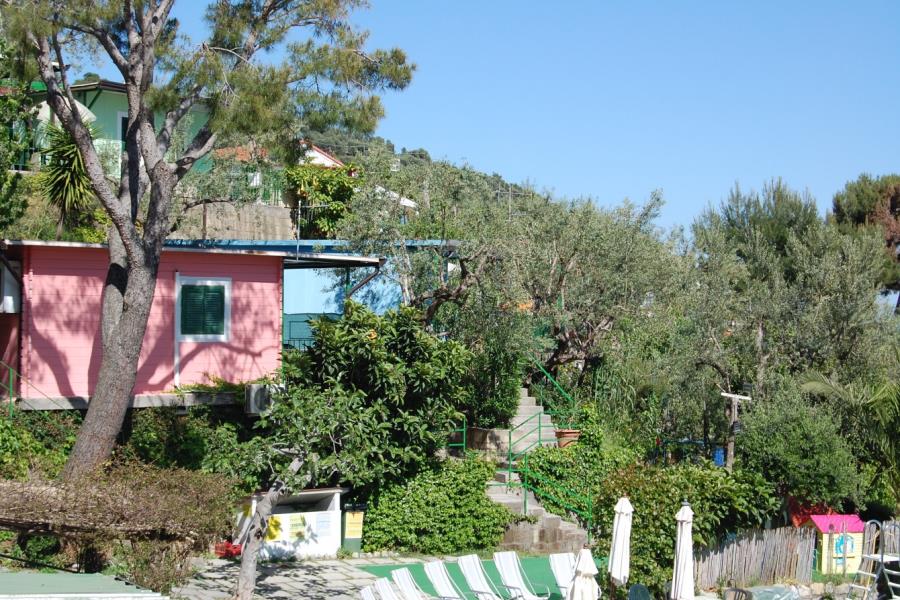 Villaggio Camping Nettuno  – foto 8