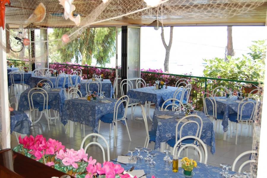 Villaggio Camping Nettuno  – foto 12