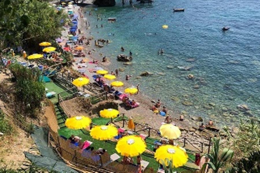Villaggio Camping Nettuno  – foto 13