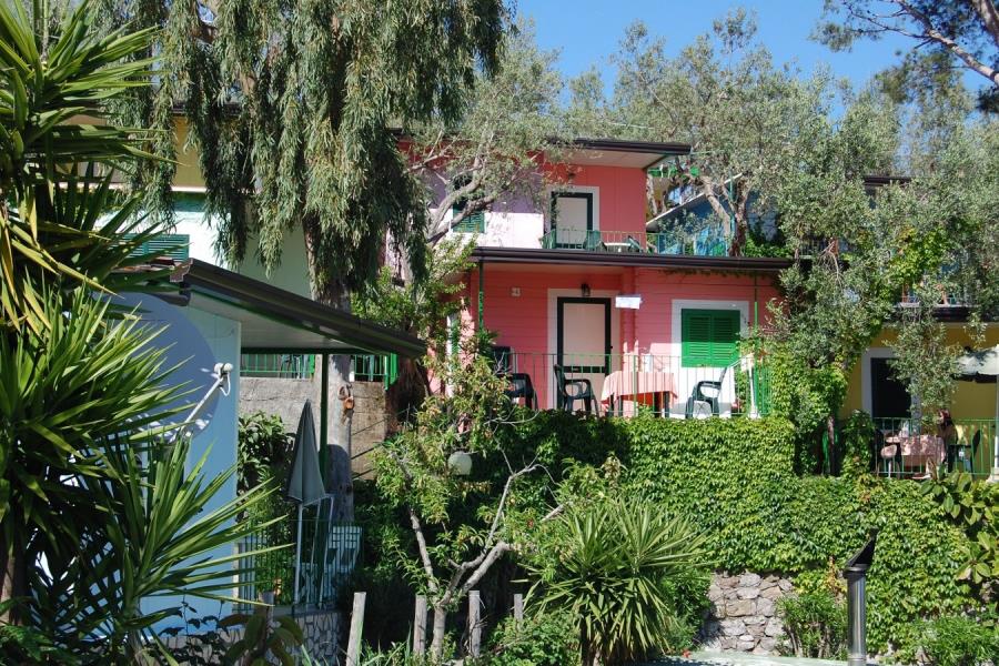 Villaggio Camping Nettuno  – foto 2