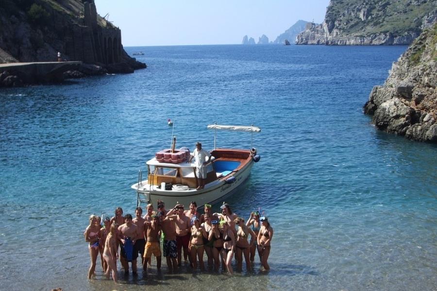 Villaggio Camping Nettuno  – foto 4