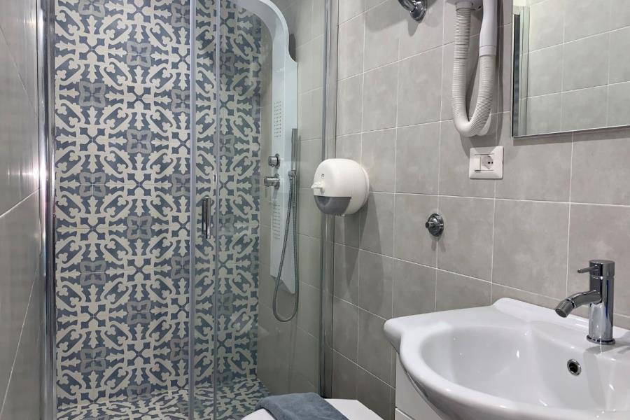 Villaggio  Campeggio Santa Fortunata  – photo 19