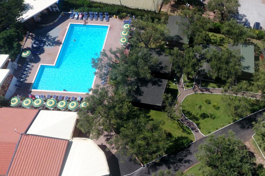 Villaggio La Siesta – foto 5