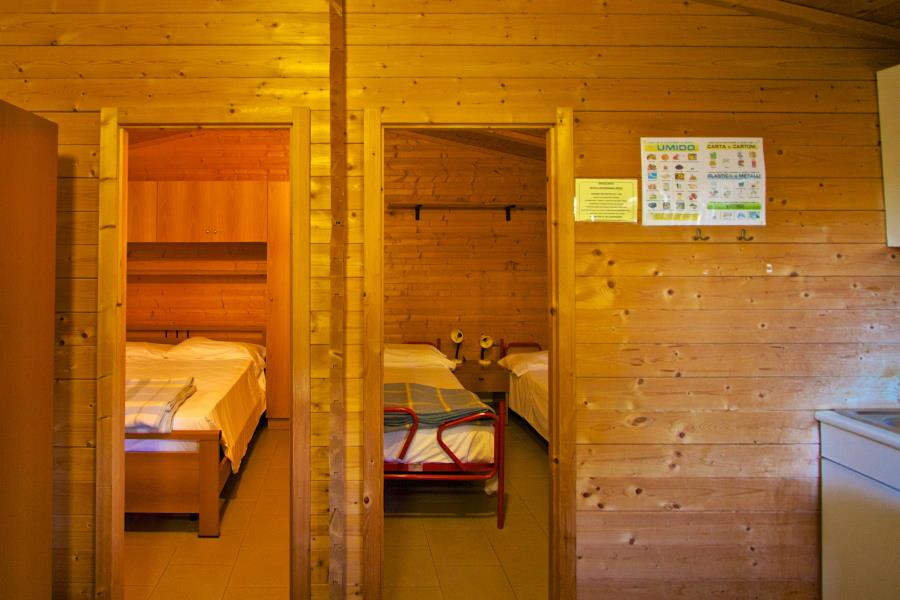 Villaggio La Siesta – foto 7