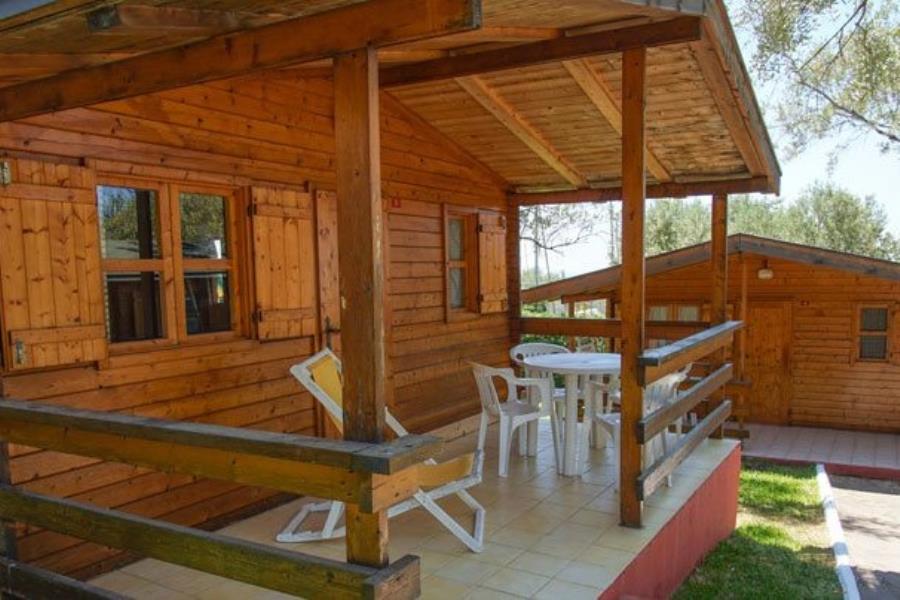 Villaggio La Siesta – foto 3