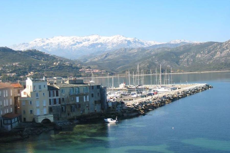 Camping D'Olzo  – Foto 3