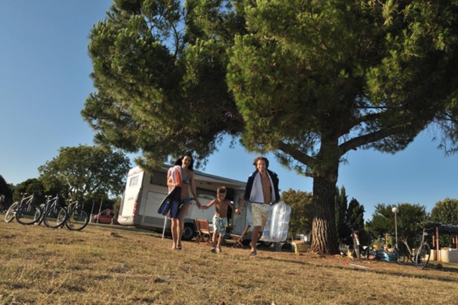 Campeggio Amarin  – foto 10