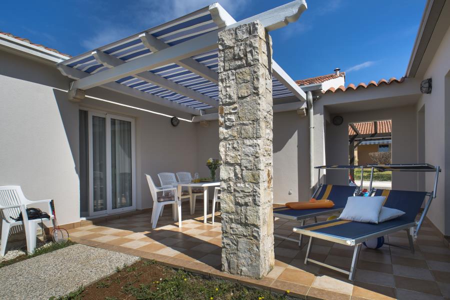 Centro Vacanze  Bi-Village – photo 2
