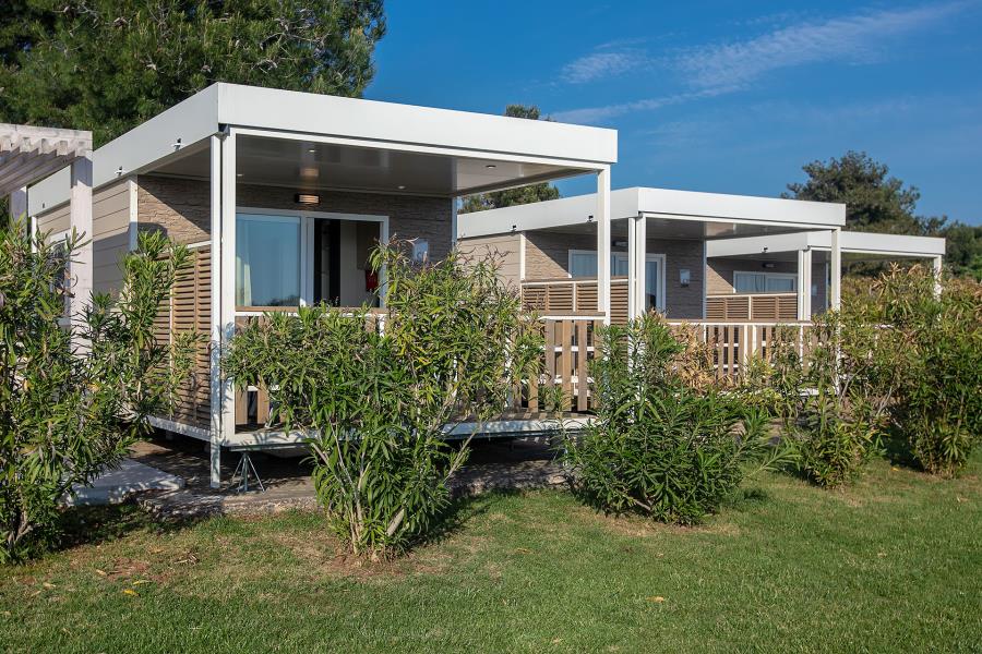 Centro Vacanze  Bi-Village – photo 4