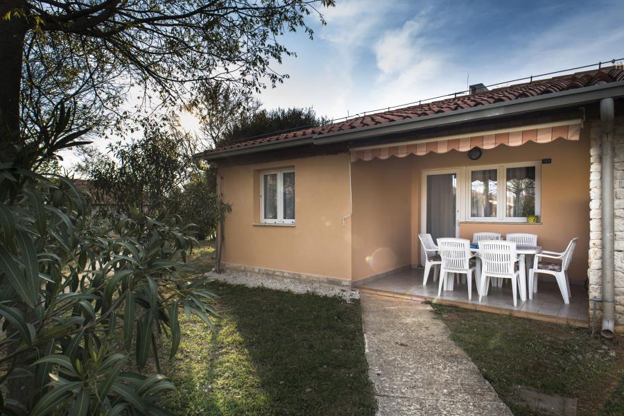 Centro Vacanze  Bi-Village – photo 9