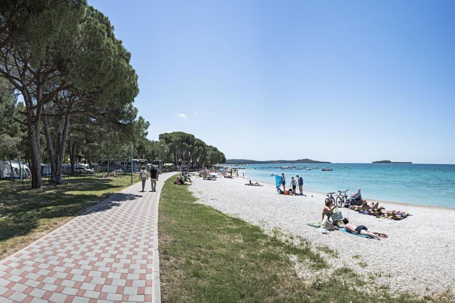 Centro Vacanze  Bi-Village – photo 15