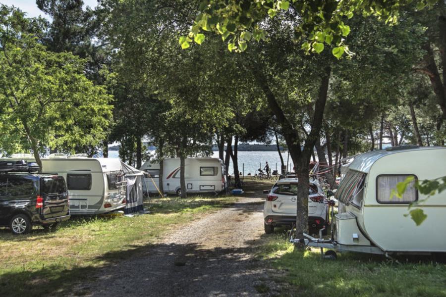 Centro Vacanze  Bi-Village – photo 19
