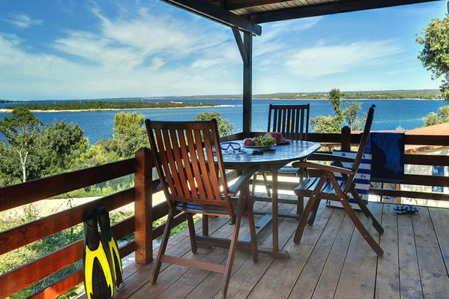 Brioni Sunny Camping – foto 2
