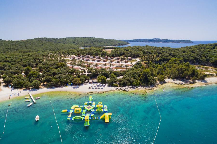Brioni Sunny Camping – foto 3