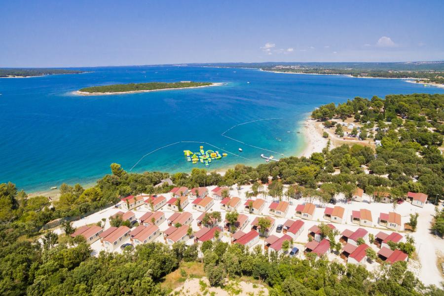 Brioni Sunny Camping – foto 5
