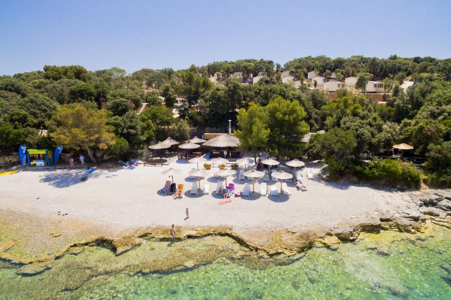 Brioni Sunny Camping – foto 6