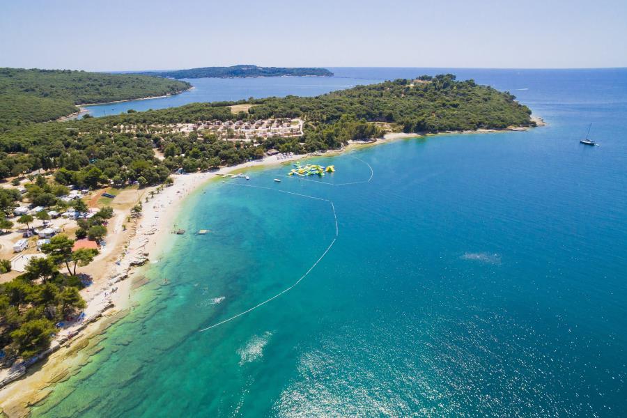 Brioni Sunny Camping – foto 7