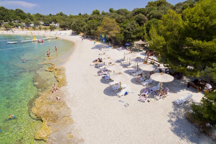 Brioni Sunny Camping – foto 8