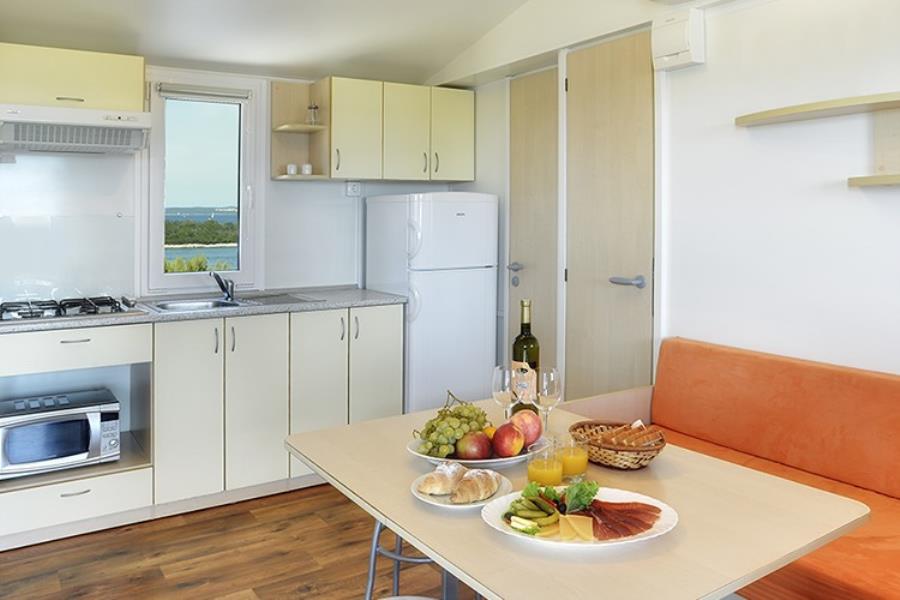 Brioni Sunny Camping – foto 10