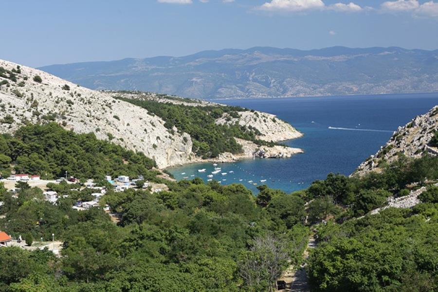 Bunculuka Camping Resort – Foto 1