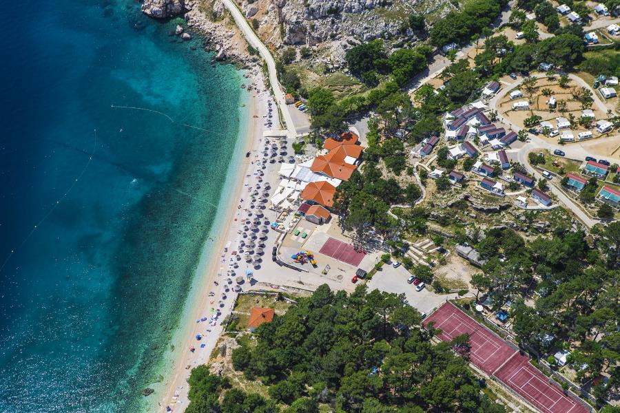Bunculuka Camping Resort – Foto 5