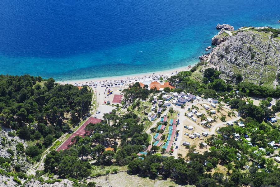 Bunculuka Camping Resort – Foto 6
