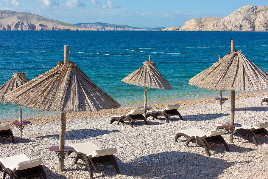 Bunculuka Camping Resort – Foto 7