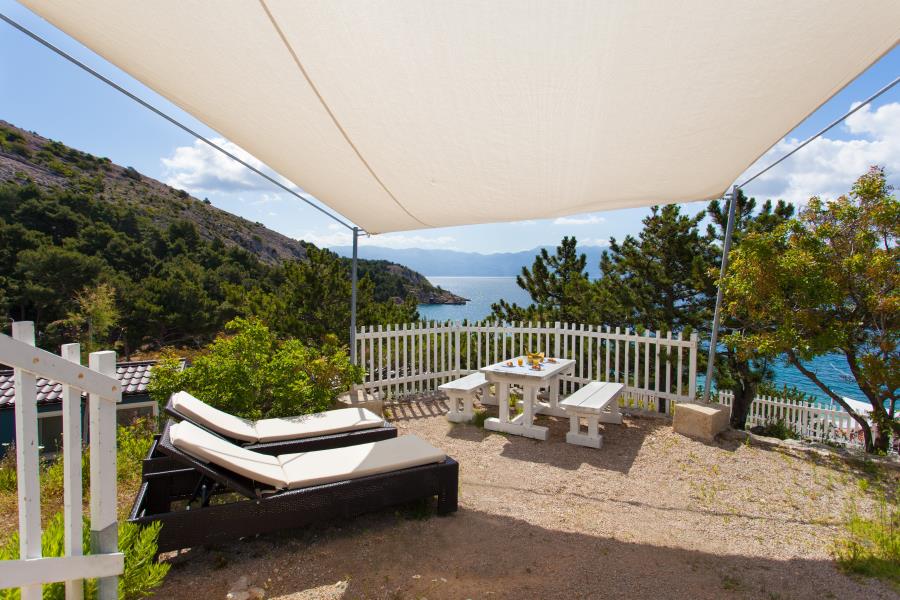 Bunculuka Camping Resort – Foto 9